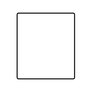 PUFA 90x75