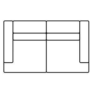 SOFA 2.5os