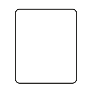PUFA 100x80