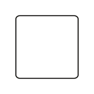 PUFA 80x80