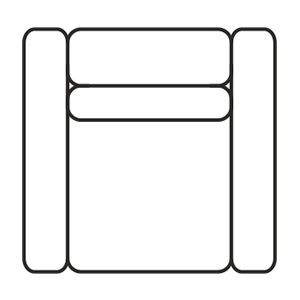 FOTEL 80