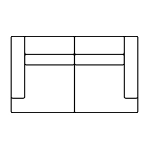 MODUL 145 Z BOKAMI