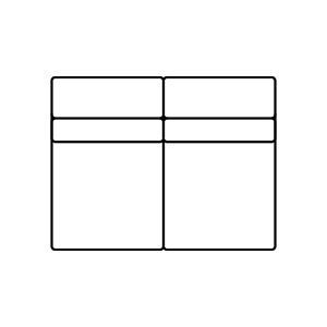 MODUL 145
