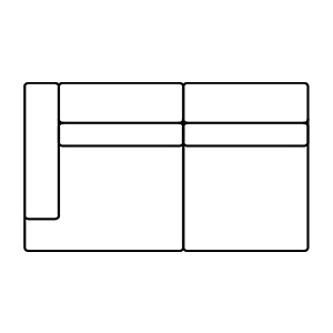 MODUL 175 Z PRAWYM BOKIEM