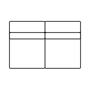 MODUL 175