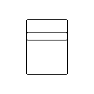 MODUL 90