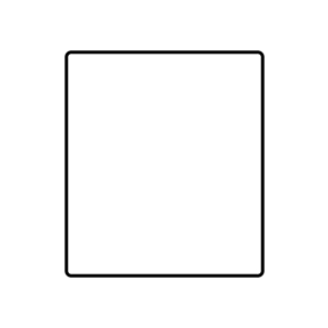 PUFA 90x75