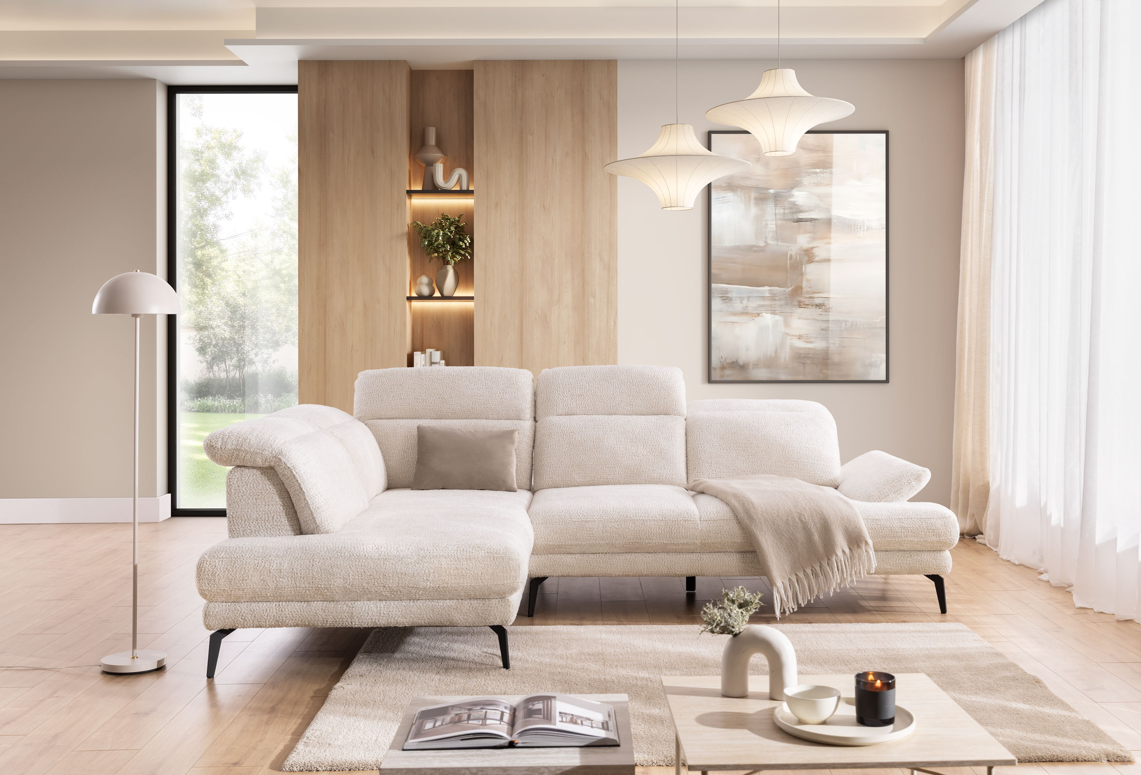 nowy-model-bezowy-aranz-sesja-15884-maly-rgb